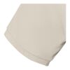 Polo manches courtes Calgary Standard | Sandstone | S | sans marquage | non disponible | non disponible | non disponible