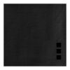 Polo manches courtes Markham Standard | Anthracite | S | sans marquage | non disponible | non disponible | non disponible