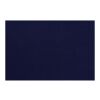 Polo manches longues homme Oakville Standard | Deep blue | L | sans marquage | non disponible | non disponible | non disponible