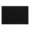 Polo manches longues homme Oakville Standard | noir | L | sans marquage | non disponible | non disponible | non disponible