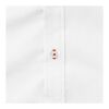 Chemise manches longues Vaillant Standard | blanc | 3XL | sans marquage | non disponible | non disponible | non disponible