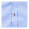 Chemise manches longues Vaillant Standard | Bleu clair | XXL | sans marquage | non disponible | non disponible | non disponible