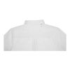 Chemise à manches longues Pollux pour homme Standard | blanc | 3XL | sans marquage | non disponible | non disponible | non disponible