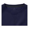 Sweater ras du cou Surrey Standard | Marine | S | sans marquage | non disponible | non disponible | non disponible