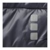 Veste Scotia duvet léger Standard | Marine | XXL | sans marquage | non disponible | non disponible | non disponible
