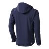 Softshell Langley Standard | Deep blue | XL | sans marquage | non disponible | non disponible | non disponible