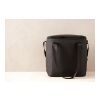 VINGA Sac isotherme Baltimore noir