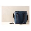 VINGA Sac isotherme Baltimore bleu marine | sans marquage | non disponible | non disponible