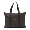 VINGA Sac fourre-tout Baltimore noir | sans marquage | non disponible | non disponible
