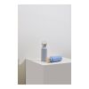 VINGA Grande bouteille thermos 500ml Miles bleu | sans marquage | non disponible | non disponible