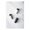 VINGA Tasse thermos 300ml Otis noir | sans marquage | non disponible | non disponible