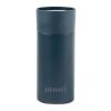 VINGA Tasse thermos 300ml Otis bleu | sans marquage | non disponible | non disponible