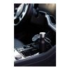 VINGA Bouteille Thermos 450ml Lean noir | sans marquage | non disponible | non disponible