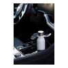 VINGA Bouteille Thermos 450ml Lean blanc | sans marquage | non disponible | non disponible
