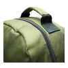 VINGA Sac à dos Thermo vert | sans marquage | non disponible | non disponible