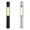 Torche LED COB noir | sans marquage | non disponible | non disponible