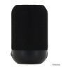 1548 | Moyoo Essence BT Speaker noir | sans marquage | non disponible | non disponible | non disponible