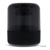 SP101 | Moyoo Smokey Dome speaker noir | sans marquage | non disponible | non disponible | non disponible