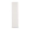 Xoopar Aura Enceinte à bruit blanc en plastique recyclé Blanc | sans marquage | non disponible | non disponible