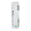 Xoopar Aura Enceinte à bruit blanc en plastique recyclé Blanc | sans marquage | non disponible | non disponible