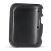 M-1803 | Enceinte de fête Muse avec microphone 150W Noir | sans marquage | non disponible | non disponible | non disponible