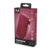 2PB18100 | Fresh 'n Rebel Powerbank 18000mAh USB-C Fast Charging 20W Rouge / blanc