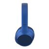 3HP3300|Casque Fresh 'n Rebel Clam Fuse ANC Bleu / Blanc | sans marquage | non disponible | non disponible