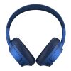3HP3300|Casque Fresh 'n Rebel Clam Fuse ANC Bleu / Blanc | sans marquage | non disponible | non disponible