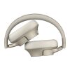 3HP3300|Casque Fresh 'n Rebel Clam Fuse ANC Beige | sans marquage | non disponible | non disponible