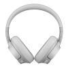 3HP3300|Casque Fresh 'n Rebel Clam Fuse ANC Gris clair | sans marquage | non disponible | non disponible