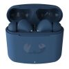 3TW1300 I Fresh 'n Rebel Twins Fuse - True Wireless earbuds Bleu / Blanc | sans marquage | non disponible | non disponible