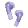 3TW2200 I Fresh 'n Rebel Twins Blaze - True Wireless earbuds with ENC Transparent Lilas