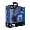 3HP1000 I Fresh 'n Rebel Code Core-Wireless on-ear Headphone Bleu / Blanc | sans marquage | non disponible | non disponible