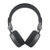 3HP1000 I Fresh 'n Rebel Code Core-Wireless on-ear Headphone Bronze nickelé foncé-Bronze nickelé foncé | sans marquage | non disponible | non disponible