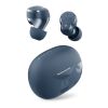 Écouteurs sans fil Fresh 'n Rebel Twins Breez True Bleu foncé | sans marquage | non disponible | non disponible
