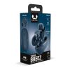 Écouteurs sans fil Fresh 'n Rebel Twins Breez True Bleu foncé