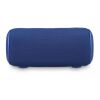 Enceinte Fresh n Rebel Rockbox L3 40 W Bleu / Blanc | sans marquage | non disponible | non disponible