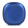Enceinte Fresh n Rebel Rockbox L3 40 W Bleu / Blanc | sans marquage | non disponible | non disponible