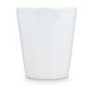 Mug sublimation Melbourne 350ml Blanc
