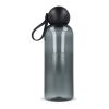 Bouteille d'eau Sagaform Ture 600 ml Noir-Noir | sans marquage | non disponible | non disponible