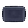 Boîte à lunch Sagaform Tina Bleu foncé | sans marquage | non disponible | non disponible