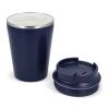 InSideOut T-cup 280ml Bleu foncé | sans marquage | non disponible | non disponible | non disponible