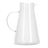 Carafe InSideOut Elin avec 2 verres Transparent | sans marquage | non disponible | non disponible