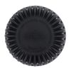 Tasse InSideOut Premium Fjord 280 ml Noir
