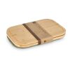 Panier Sogne InSideOut pliable (refroidissement) 38 x 26 x 25cm Vert olive