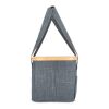 Panier Sogne InSideOut pliable (refroidissement) 38 x 26 x 25cm Gris foncé | sans marquage | non disponible | non disponible