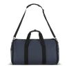 Sac InSideOut Carry Smart avec sac à chaussures Bleu foncé