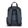 Sac à dos InSideOut Carry Pack Bleu foncé | sans marquage | non disponible | non disponible