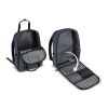 Sac à dos InSideOut Carry Pack Bleu foncé | sans marquage | non disponible | non disponible