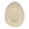 Coffret InsideOut Aroma Pebble avec 6 huiles essentielles Ecru | sans marquage | non disponible | non disponible